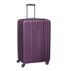 Hedgren Transit Gate Damen Trolley L,  4 Rollen,  76 cm,  105.3 L,  Lila