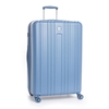Hedgren Transit Gate Trolley L,  4 Rollen,  76 cm,  105.3 L,  Hellblau