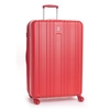 Hedgren Transit Gate Trolley L,  4 Rollen,  76 cm,  105.3 L,  Rot