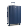Hedgren Transit Gate Trolley M,  4 Rollen,  66 cm,  67.2 L,  Blau