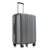 Hedgren Transit Gate Trolley M,  4 Rollen,  66 cm,  67.2 L,  Grau