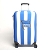 Hertha BSC Berlin Kofferschutzhülle L,  77 cm