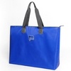 Hertha BSC Berlin Shopper Strandtasche,  Blau