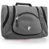 Heys Accesoires Ecotex Kulturtasche,  Grau