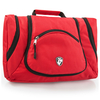 Heys Accesoires Ecotex Kulturtasche,  Rot