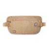 Heys Accesoires RFID Blocking Geldbörse 26 cm,  Beige
