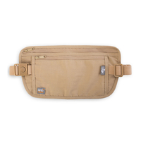 Heys Accesoires RFID Blocking Geldbörse 26 cm,  Beige