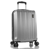 Heys Blade Handgepäck Trolley 4 Rollen,  55 cm,  47 L,  Rot