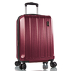 Heys Blade Handgepäck Trolley 4 Rollen,  55 cm,  47 L,  Silber