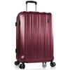 Heys Blade Trolley 4 Rollen,  69 cm,  92 L,  Rot