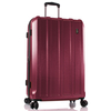 Heys Blade Trolley 4 Rollen,  79 cm,  132 L,  Rot