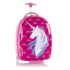 Heys Kids Einhorn Pink Trolley 46 cm 2 Rollen,  Pink