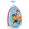 Heys Kids Nickelodeon Paw Patrol Jungen Kinderkoffer 2 Rollen 46 cm,  Blau