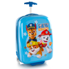 Heys Kids Paw Patrol Jungen Kinderkoffer 46 cm 2 Rollen,  Blau