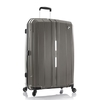 Heys Maximus Trolley L,  4 Rollen,  79 cm,  140 L,  Grau