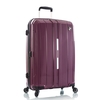 Heys Maximus Trolley M,  4 Rollen,  69 cm,  78 L,  Rot