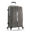 Heys Maximus Trolley M,  4 Rollen,  69 cm,  94 L,  Grau