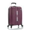Heys Maximus Trolley S,  4 Rollen,  56 cm,  40 L,  Rot