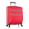 Heys Xero Pro Trolley S,  4 Rollen,  53 cm,  37 L,  Rot