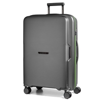 March15 Bel Air Trolley M,  4 Rollen,  67 cm,  70 L,  Anthrazit