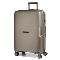 March15 Bel Air Trolley M,  4 Rollen,  67 cm,  70 L,  Bronze