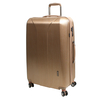 March15 New Carat SE Damen Trolley L,  4 Rollen,  74 cm,  105 L,  Gold