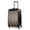 March15 New Carat SE Handgepäck Trolley S,  4 Rollen,  55 cm,  35 L,  Bronze