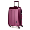 March15 New Carat SE Trolley L,  4 Rollen,  74 cm,  105 L,  Rot
