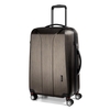 March15 New Carat SE Trolley M,  4 Rollen,  65 cm,  72 L,  Bronze