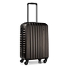 March15 Ribbon SE Handgepäck Trolley S,  4 Rollen,  55 cm,  40 L,  Bronze