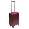 March15 Ribbon SE Handgepäck Trolley S,  4 Rollen,  55 cm,  40 L,  Rot