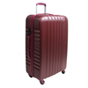 March15 Ribbon SE Trolley L,  4 Rollen,  75 cm,  104 L,  Rot