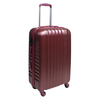 March15 Ribbon SE Trolley M,  4 Rollen,  65 cm,  67 L,  Rot