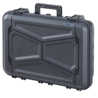 Max Koffer EKO90 Outdoor Case,  Mit