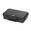 Max Koffer MAX004 Outdoor Case,  Mit
