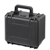 Max Koffer MAX235H155 Outdoor Case,  Leer,  Leer