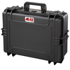 Max Koffer MAX505 Outdoor Case,  Mit
