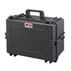 Max Koffer MAX505H280 Outdoor Case,  Mit