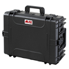 Max Koffer MAX540H190 Outdoor Case,  Mit