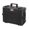 Max Koffer MAX540H245 Outdoor Case,  Mit