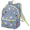 Sigikid Elefant Rucksack 30 cm