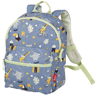 Sigikid Elefant Rucksack 30 cm