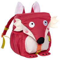 Sigikid Fuchs Rucksack 28 cm