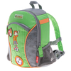 Sigikid Kily Keeper Rucksack 28 cm,  Grün