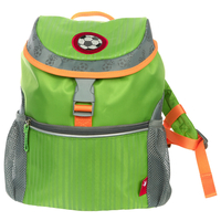 Sigikid Kily Keeper Rucksack 30 cm,  Grün