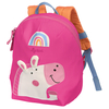 Sigikid Pferd Rucksack 24 cm