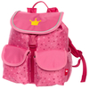 Sigikid Pinky Queeny Mädchen Rucksack 29 cm,  Pink