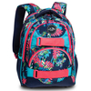 Southwest Bound Back to school Rucksack 45 cm,  Blau