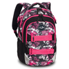 Southwest Bound Back to school Rucksack 45 cm,  Pink