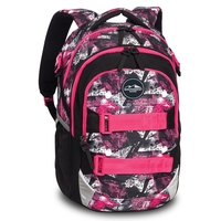 Southwest Bound Back to school Rucksack 45 cm,  Pink